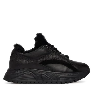 Obrázek produktu Sneakersy Bogner Malaga 18 A 22540343 Černá