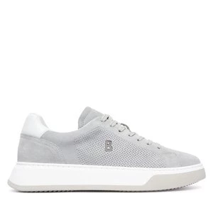 Obrázek produktu Sneakersy Bogner Milan 9 B 12620025 Šedá