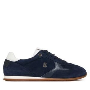 Obrázek produktu Sneakersy Bogner Monza 2 12621015 Tmavomodrá