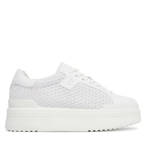 Obrázek produktu Sneakersy Bogner New York 15 22620285 Bílá