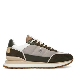 Obrázek produktu Sneakersy Bogner Newport 10 C 12621455 Zelená