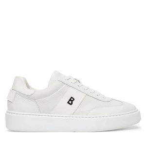 Obrázek produktu Sneakersy Bogner Philadelphia 4 A 12620105 Bílá