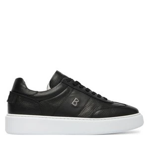 Obrázek produktu Sneakersy Bogner Philadelphia 4 A 12620105 Černá