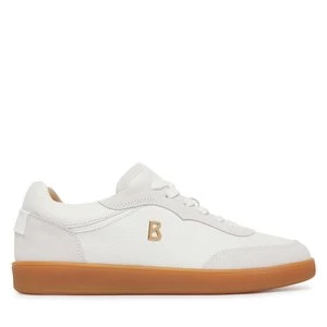 Obrázek produktu Sneakersy Bogner Verona 1 22620555 Bílá