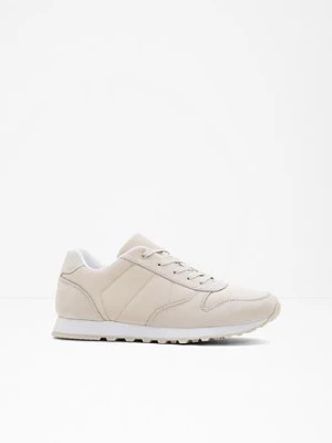 Obrázek produktu Sneakersy bonprix