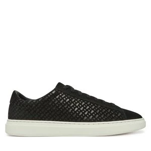 Obrázek produktu Sneakersy BOSS 50542092 Černá