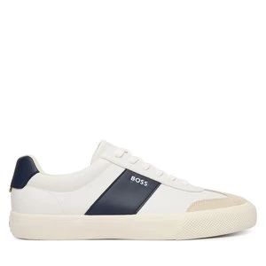 Obrázek produktu Sneakersy BOSS Aiden 50557852 Bílá