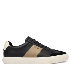 Obrázek produktu Sneakersy BOSS Aiden 50557852 Hnědá