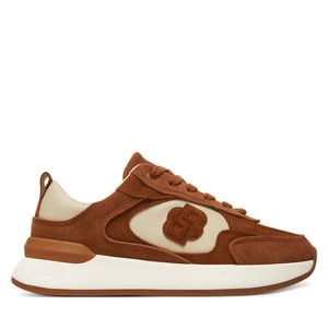 Obrázek produktu Sneakersy BOSS B Icon 50548288 Hnědá