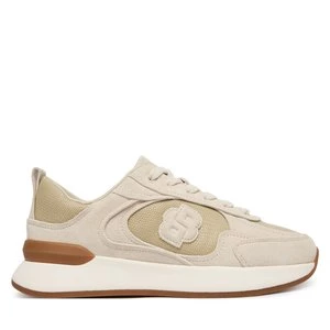 Obrázek produktu Sneakersy BOSS B Icon 50557740 Béžová