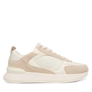 Obrázek produktu Sneakersy BOSS B Icon 50557764 Écru