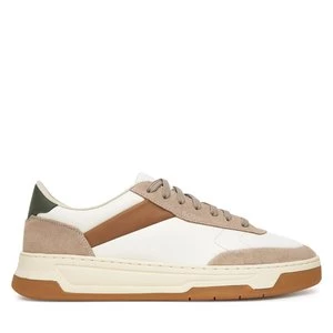 Obrázek produktu Sneakersy BOSS Baltimore 50548705 Béžová