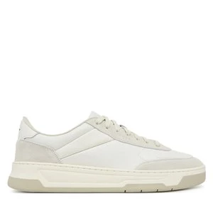 Obrázek produktu Sneakersy BOSS Baltimore 50548705 Bílá