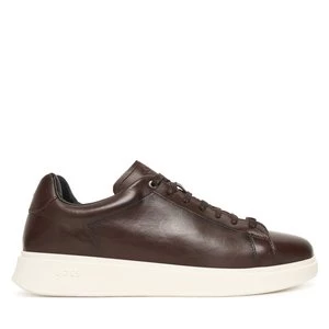 Obrázek produktu Sneakersy BOSS Bulton 50557820 Hnědá