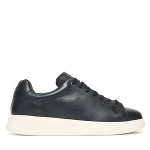 Obrázek produktu Sneakersy BOSS Bulton 50557820 Tmavomodrá