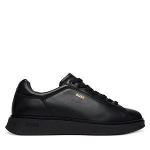 Obrázek produktu Sneakersy BOSS Bulton 50568773 Černá