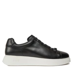 Obrázek produktu Sneakersy Boss Bulton Runn 50497887 Černá