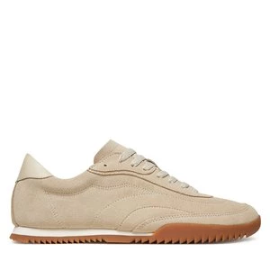 Obrázek produktu Sneakersy BOSS Careton 50548707 Béžová