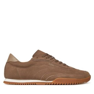 Obrázek produktu Sneakersy BOSS Careton 50548707 Hnědá