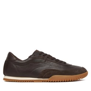 Obrázek produktu Sneakersy BOSS Careton 50552888 Hnědá