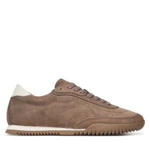 Obrázek produktu Sneakersy BOSS Carlynn 50541691 Béžová