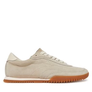 Obrázek produktu Sneakersy BOSS Carlynn 50541691 Écru