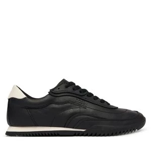 Obrázek produktu Sneakersy BOSS Carlynn 50557753 Černá