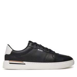 Obrázek produktu Sneakersy BOSS Clint  50542538 Černá