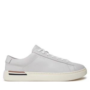Obrázek produktu Sneakersy BOSS Clint 50544260 10249945 01 Bílá