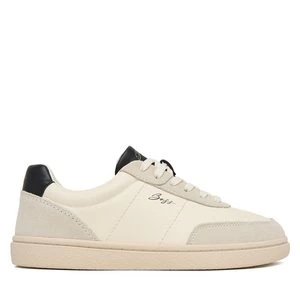 Obrázek produktu Sneakersy BOSS Everlynn 50563385 Écru