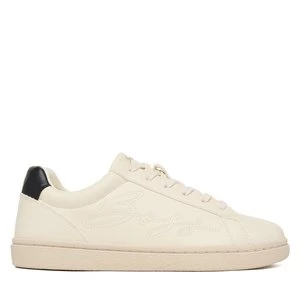 Obrázek produktu Sneakersy BOSS Everlynn 50563441 Bílá