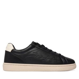 Obrázek produktu Sneakersy BOSS Everlynn 50563441 Černá