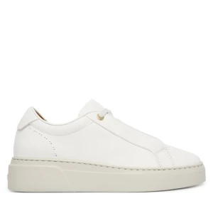 Obrázek produktu Sneakersy BOSS Gabry 50553055 Bílá