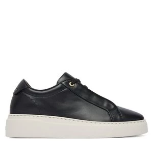 Obrázek produktu Sneakersy BOSS Gabry 50553055 Černá