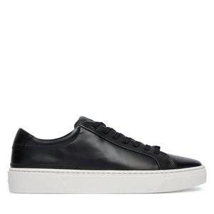 Obrázek produktu Sneakersy BOSS Gary 50536841 Černá