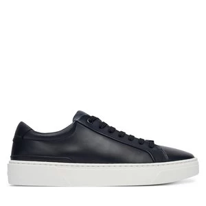 Obrázek produktu Sneakersy BOSS Gary 50536841 Tmavomodrá