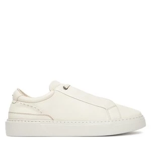 Obrázek produktu Sneakersy BOSS Gary 50546231 Bílá