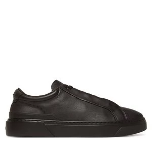 Obrázek produktu Sneakersy BOSS Gary  50546231 Hnědá