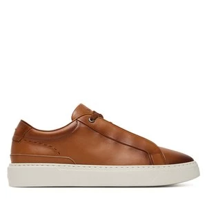 Obrázek produktu Sneakersy BOSS Gary 50546855 Hnědá
