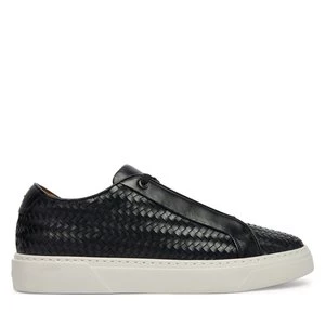Obrázek produktu Sneakersy BOSS Gary 50555323 Černá