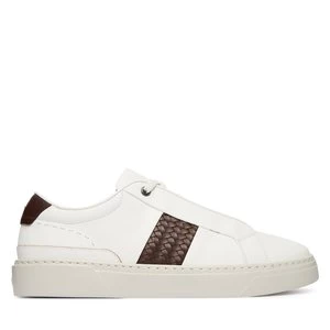 Obrázek produktu Sneakersy BOSS Gary 50555667 Bílá