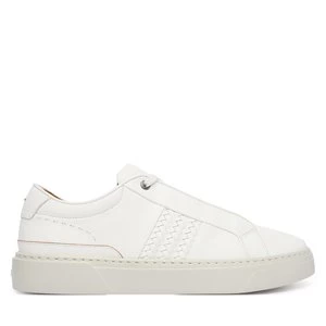Obrázek produktu Sneakersy BOSS Gary 50555667 Bílá