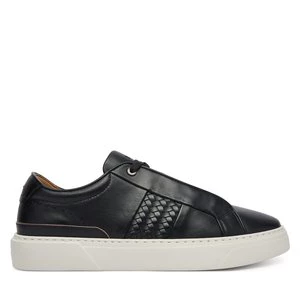 Obrázek produktu Sneakersy BOSS Gary 50555667 Černá