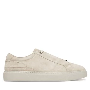 Obrázek produktu Sneakersy BOSS Garytenn 50534292 Béžová
