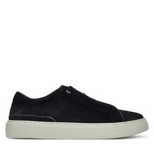 Obrázek produktu Sneakersy BOSS GaryTenn 50534292 Tmavomodrá