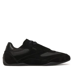 Obrázek produktu Sneakersy BOSS Jaylen 50557884 Černá