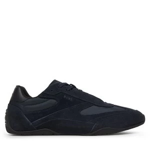 Obrázek produktu Sneakersy BOSS Jaylen 50557884 Tmavomodrá