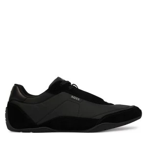 Obrázek produktu Sneakersy BOSS Jaylen Lowp 50563894 Černá