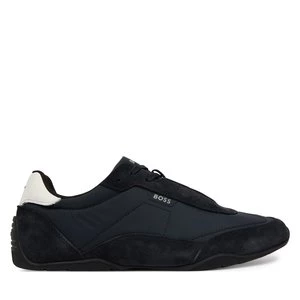 Obrázek produktu Sneakersy BOSS Jaylen Lowp 50563894 Tmavomodrá