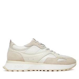 Obrázek produktu Sneakersy BOSS Jonah 50548782 Béžová